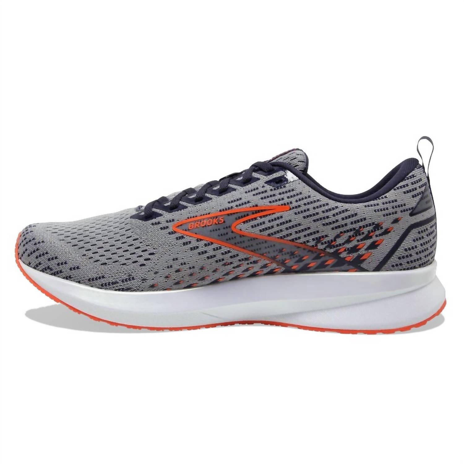 Brooks - Men's Levitate 5 Sneakers