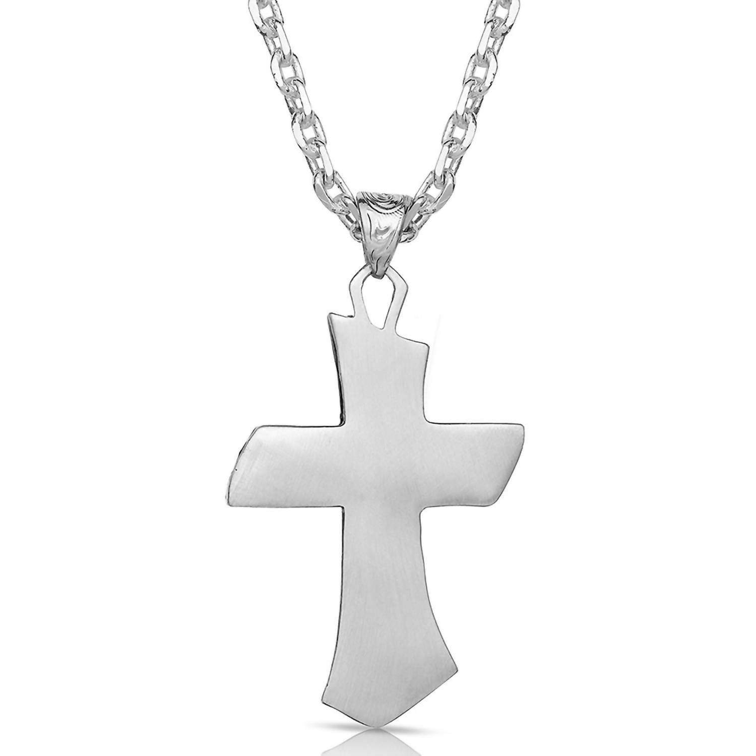 Montana Silversmiths - Men's Necklace