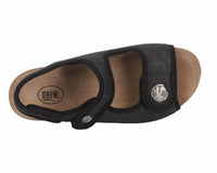Drew - Women's Melanie Sandals