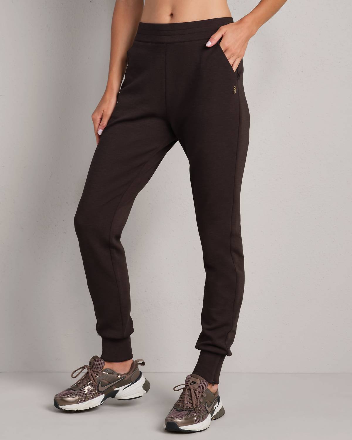 Rhone - Dreamglow Taper Leg Pant
