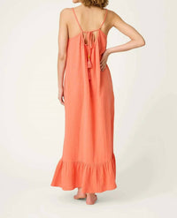 Pj Salvage - Sea You In Capri Dress