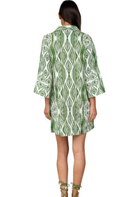 Olivia James The Label - Taylor Dress