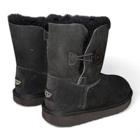 Ugg - Toddler Bailey Button Ii Boot