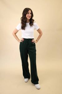 Pistola - Women's Alba Tee