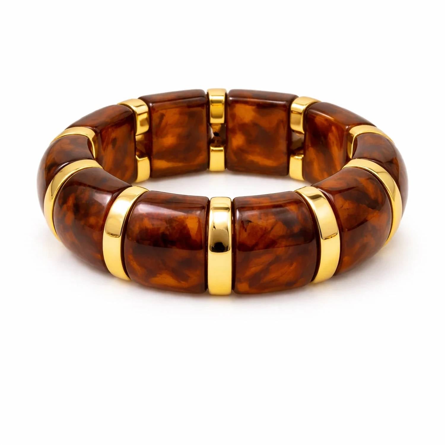 Sahira Jewelry Design - Women's Verona Bangle