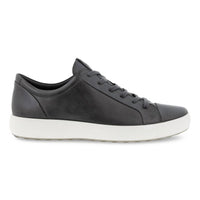 Ecco - Men's Soft 7 Sneakers