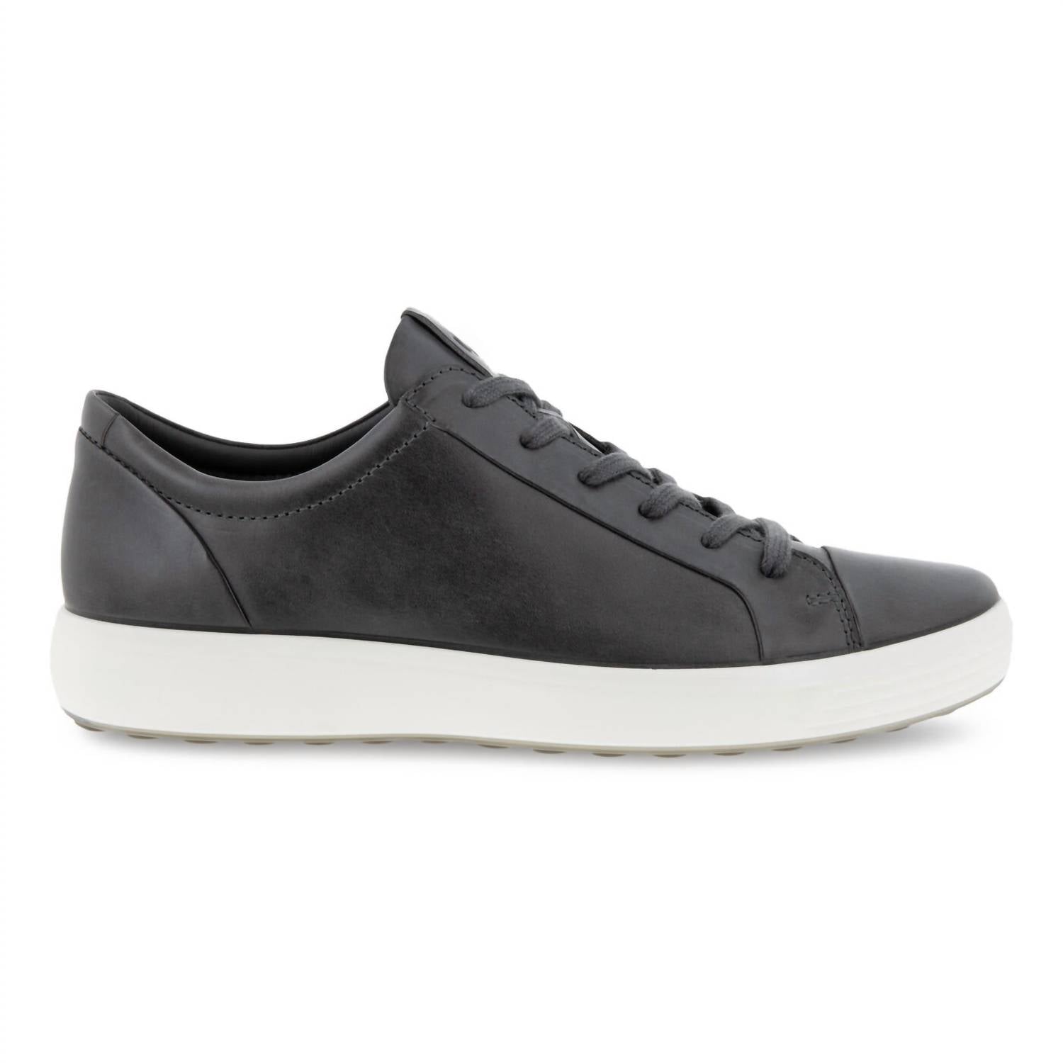 Ecco - Men's Soft 7 Sneakers