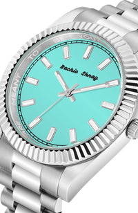 Rachie Shnay - Women's A Night In Malibu Paloma Watch