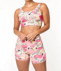Lovlei - Balance Sports Bra