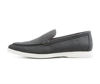 Amali - Men's Deniz Loafer