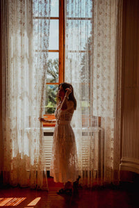En Saison - Marisol Midi Dress