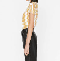 Frame - Easy True Tee