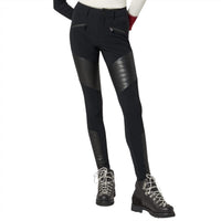 Alp N Rock - Women's Sloan Moto Pant