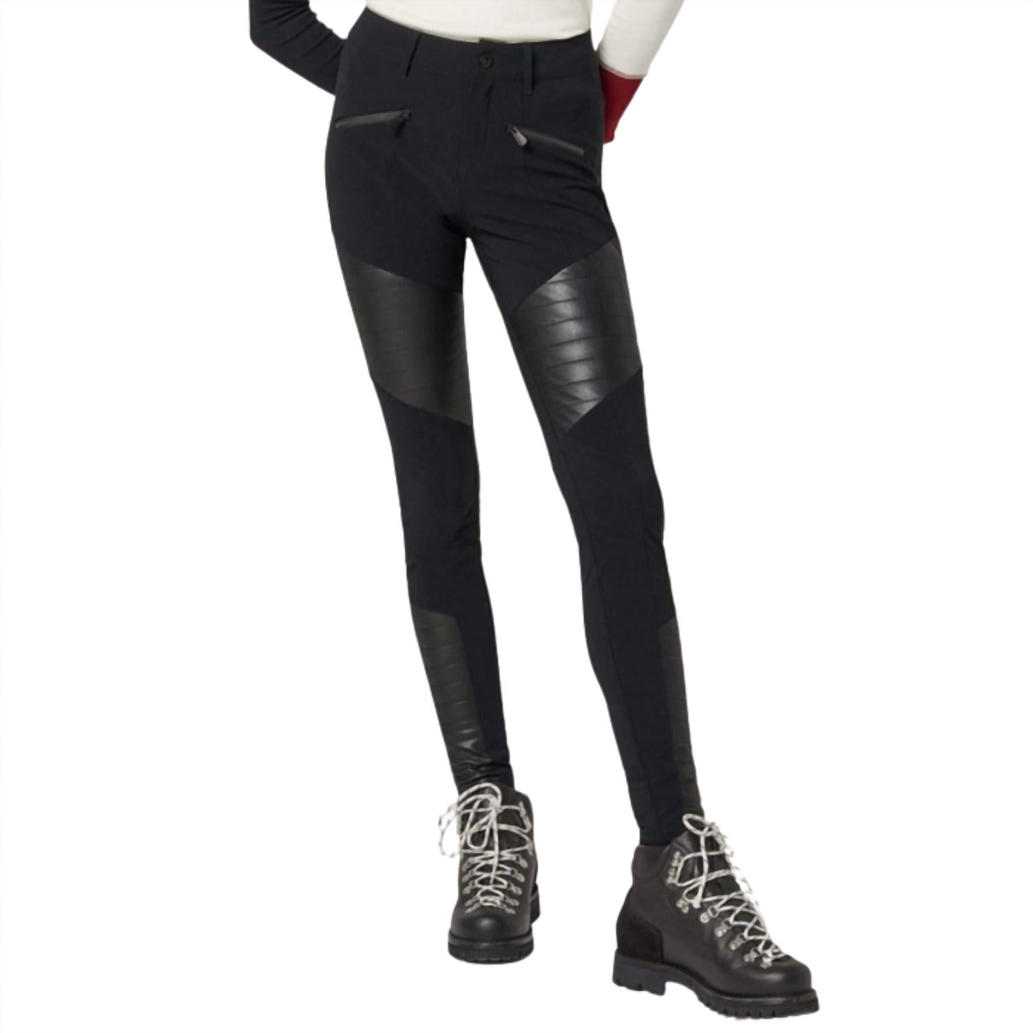 Alp N Rock - Women's Sloan Moto Pant
