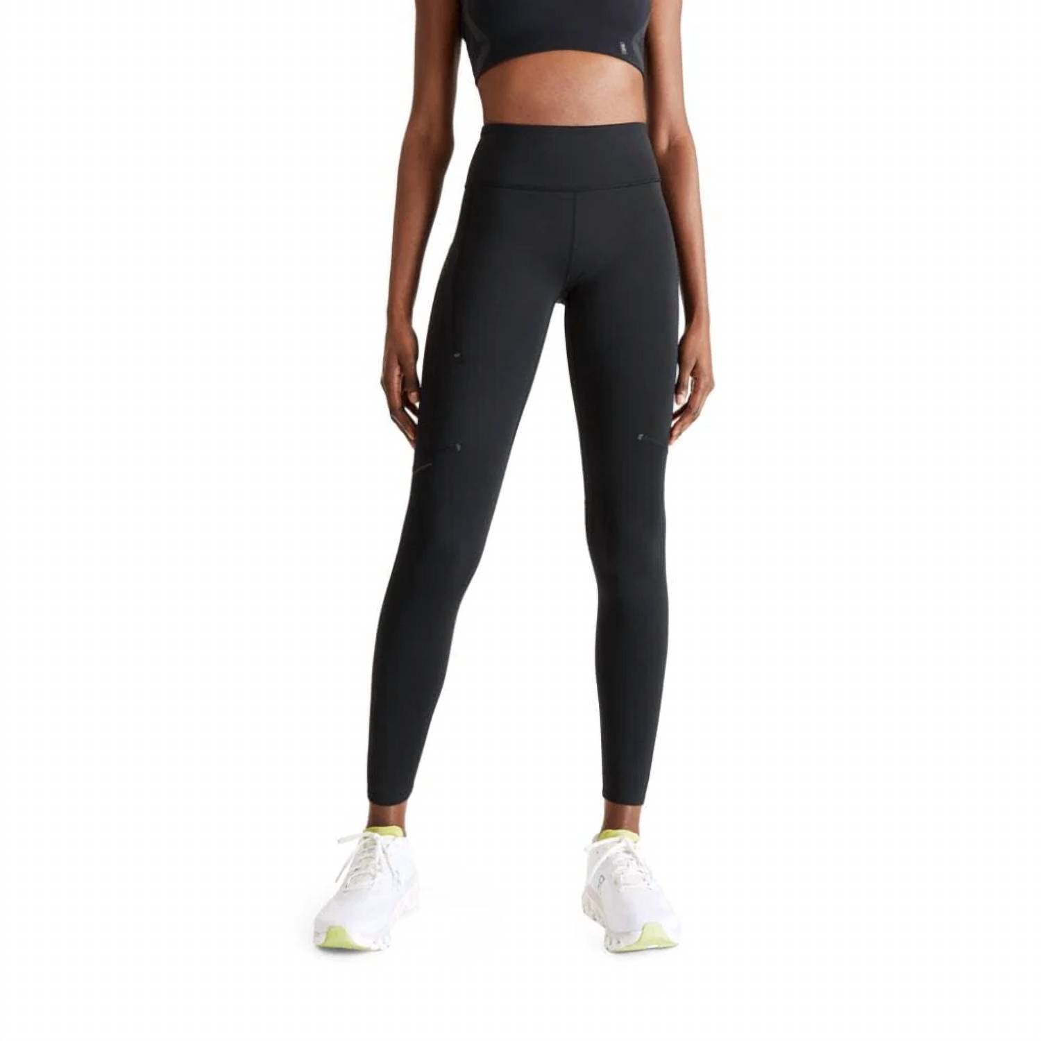 On - Women’s Performance Winter Tights