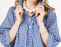 Holly Shae Design - Avie Top