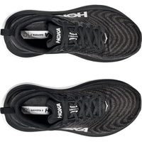Hoka - Men's Gaviota 5 Shoes - Wide