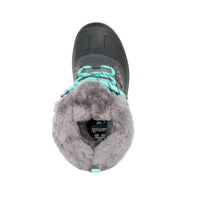 Kamik - Women's Iceland F Boots