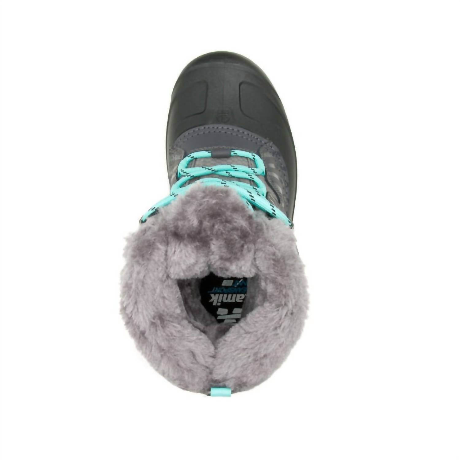 Kamik - Women's Iceland F Boots