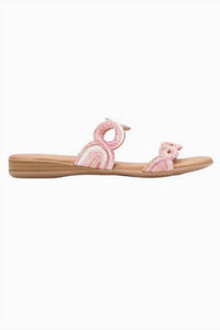 Andre Assous - Women's Nizzie Featherweights Sandal