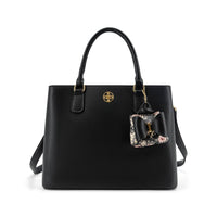 Like Dreams - Women's Mikayla Crossbody Bag
