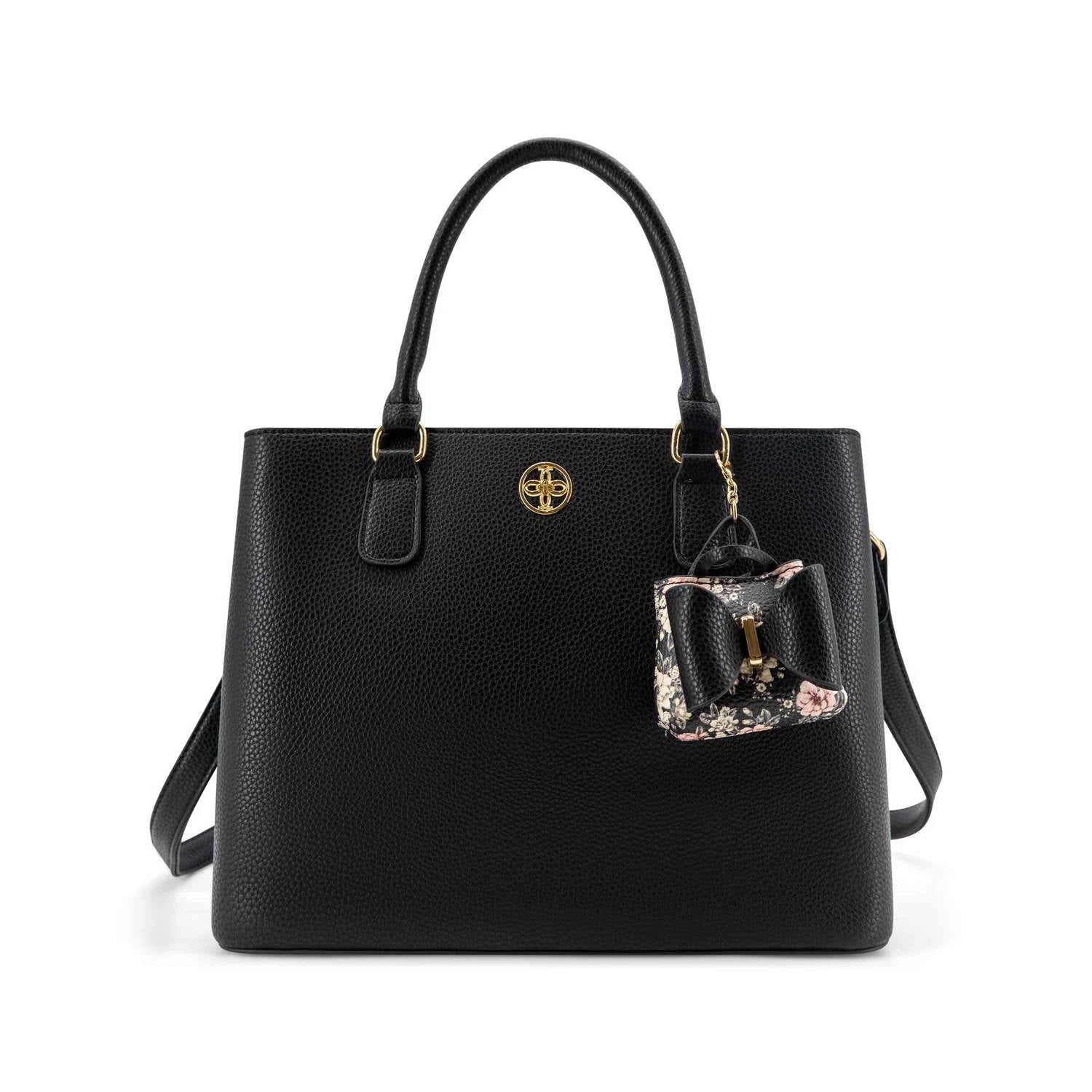 Like Dreams - Women's Mikayla Crossbody Bag