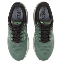 New Balance - Men's Stability Shoes