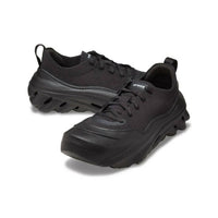 Crocs - Men's Echo Surge Multi Slip On Shoes