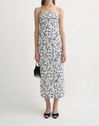 Posse - Rue Dress