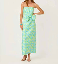 Lilly Pulitzer - Tiernan Maxi Dress