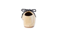 Coconuts By Matisse - Women's Petra Boat Shoe