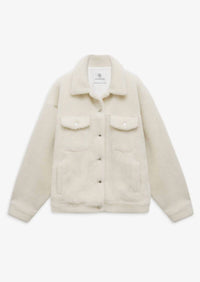 Anine Bing - Rory Jacket