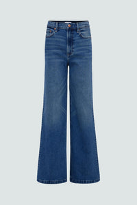 Pistola - Lana High Rise Ultra Wide Leg