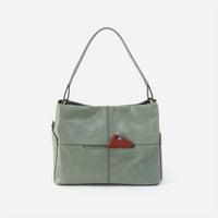 Hobo - Seneca Sholder Bag