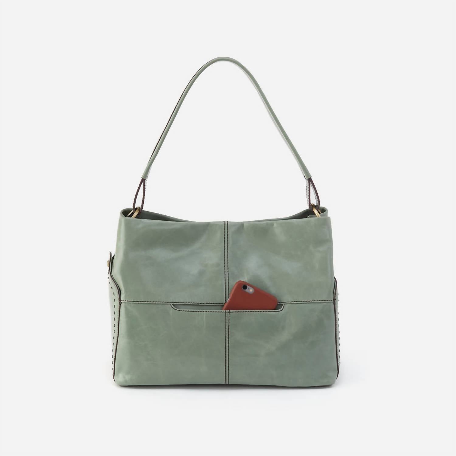 Hobo - Seneca Sholder Bag