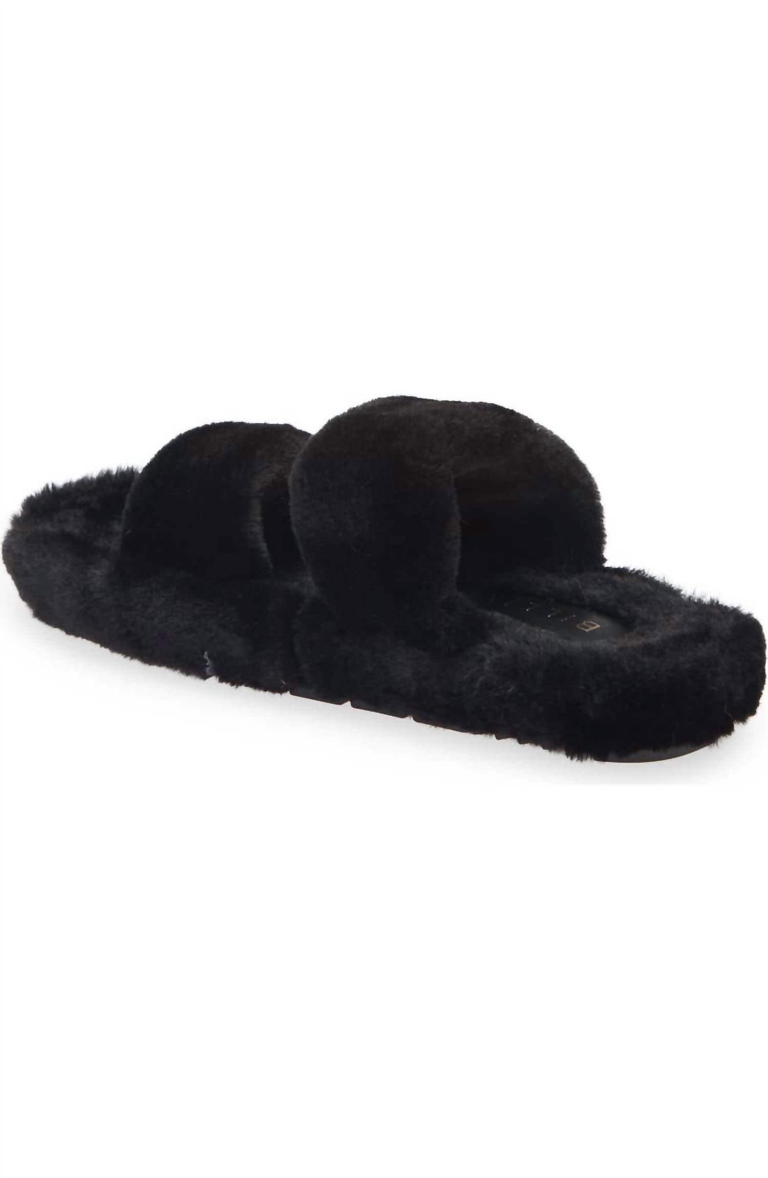 Billini - WOMEN'S WHISTLER SLIDES