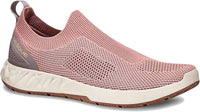 Vasque - Women's Satoru Moc Sneakers