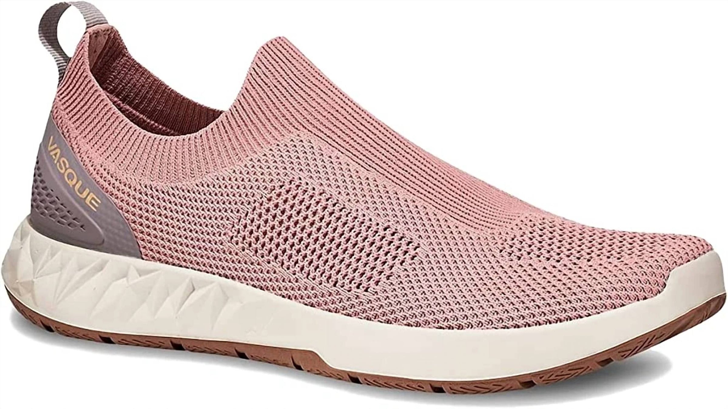 Vasque - Women's Satoru Moc Sneakers
