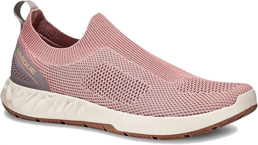 Vasque - Women's Satoru Moc Sneakers