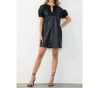 Thml - Nikki Dress