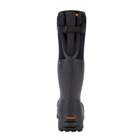 Dryshod - Women's Haymaker Gusset Waterproof Farm & Mud Boot