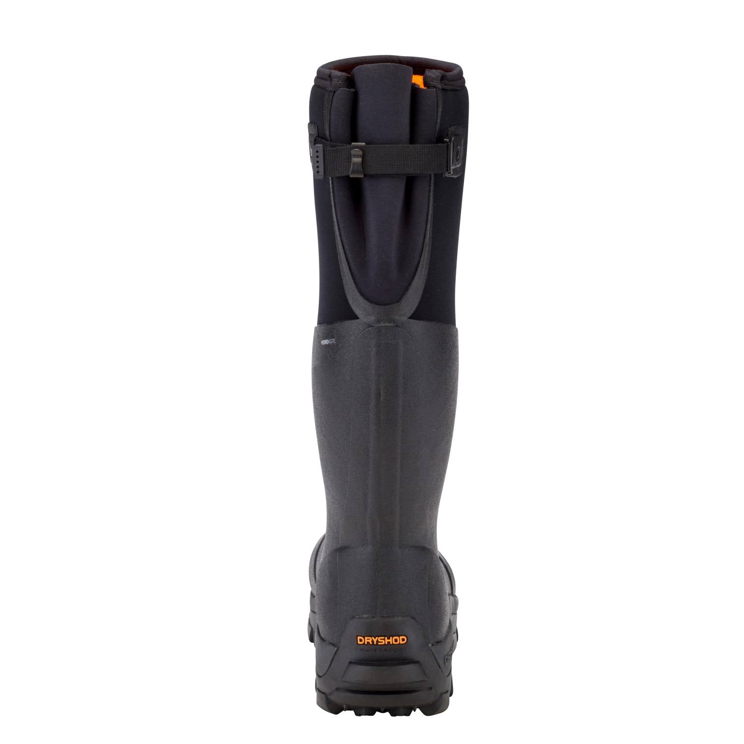 Dryshod - Women's Haymaker Gusset Waterproof Farm & Mud Boot