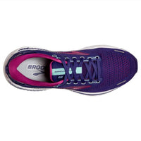 Brooks - Brooks Womens Adrenaline Gts 22