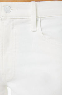 Mother - Newbie Ankle Jeans