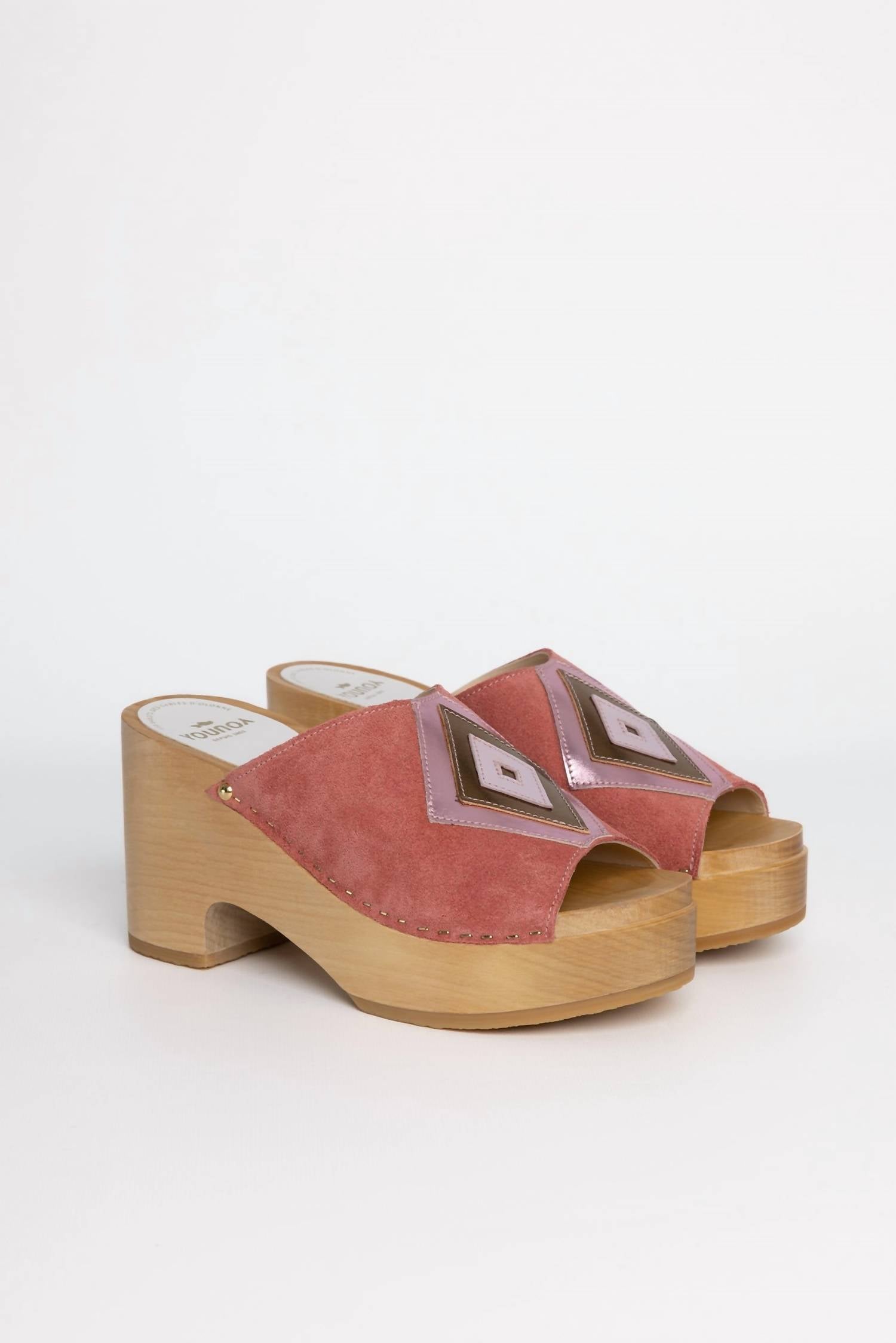 Sabot Youyou - Yotta Clogs