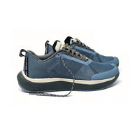 4T2 - Men's Weekdays Running Sneaker