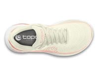 Topo Athletic - Women's Aura Running Shoes