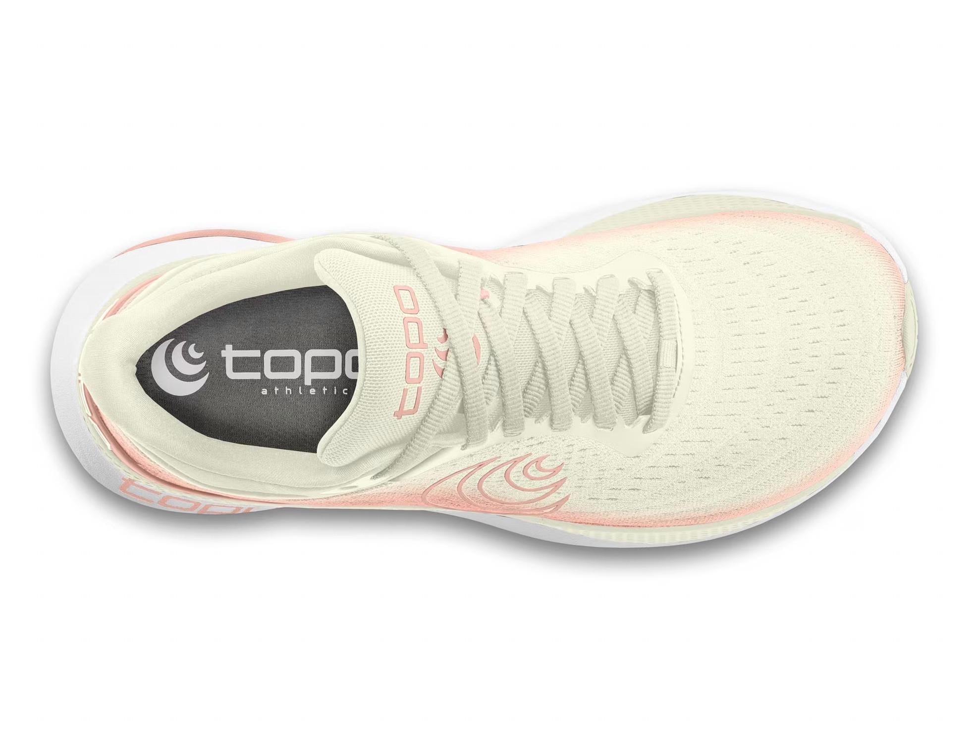 Topo Athletic - Women's Aura Running Shoes