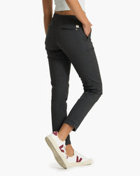 Vuori - Ripstop Pants