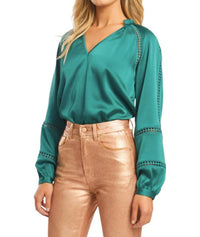 Caballero - Stella Top